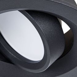 Точечный встраиваемый светильник Arte Lamp