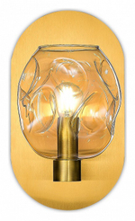 Бра ST-Luce Idesia SL1188.301.01