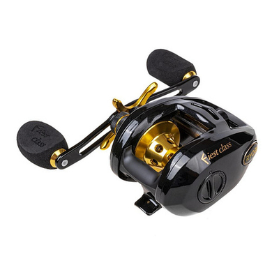 Катушка FIEST CLASS L RYOBI