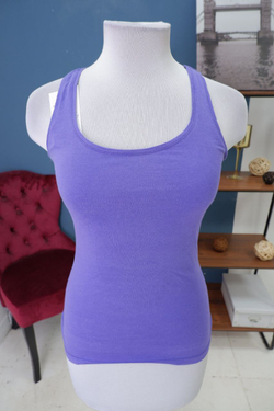 Топ Oodji яркий 44 размер