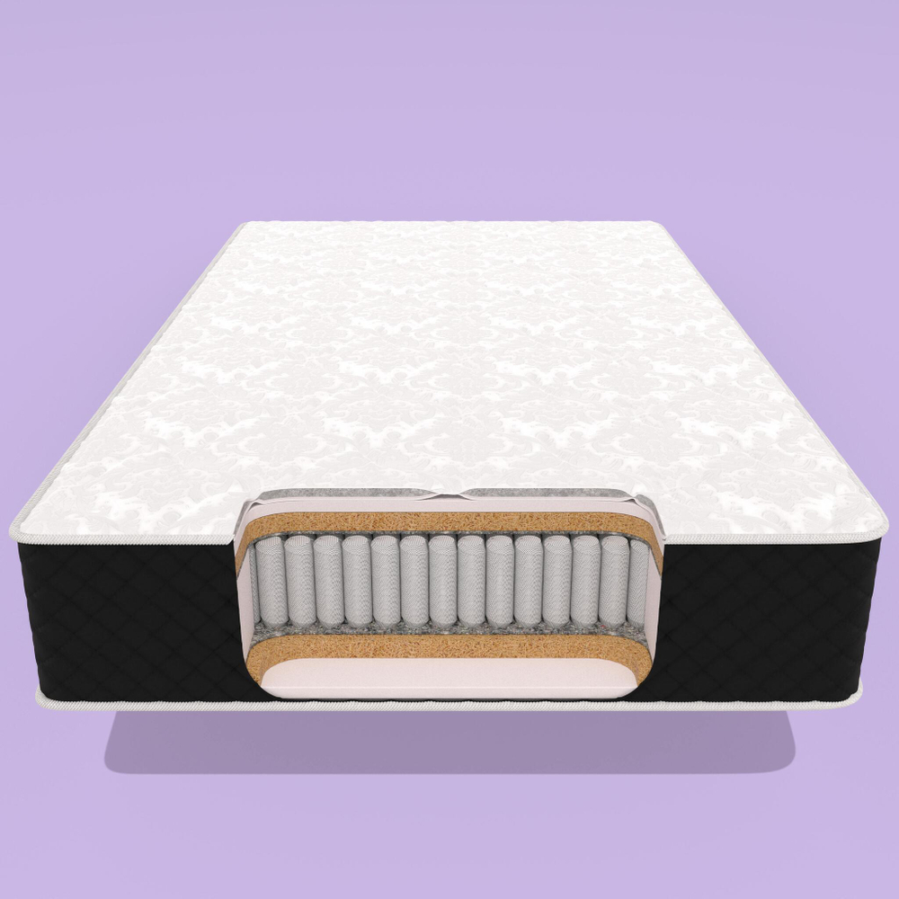 Hard MULTI Polyform2