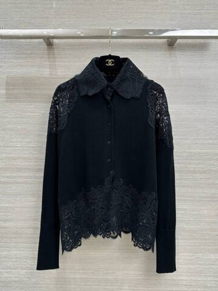 Рубашка Ermanno Scervino