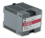 Преобразователь AC-DC сетевой TRACO POWER TCL 120-124