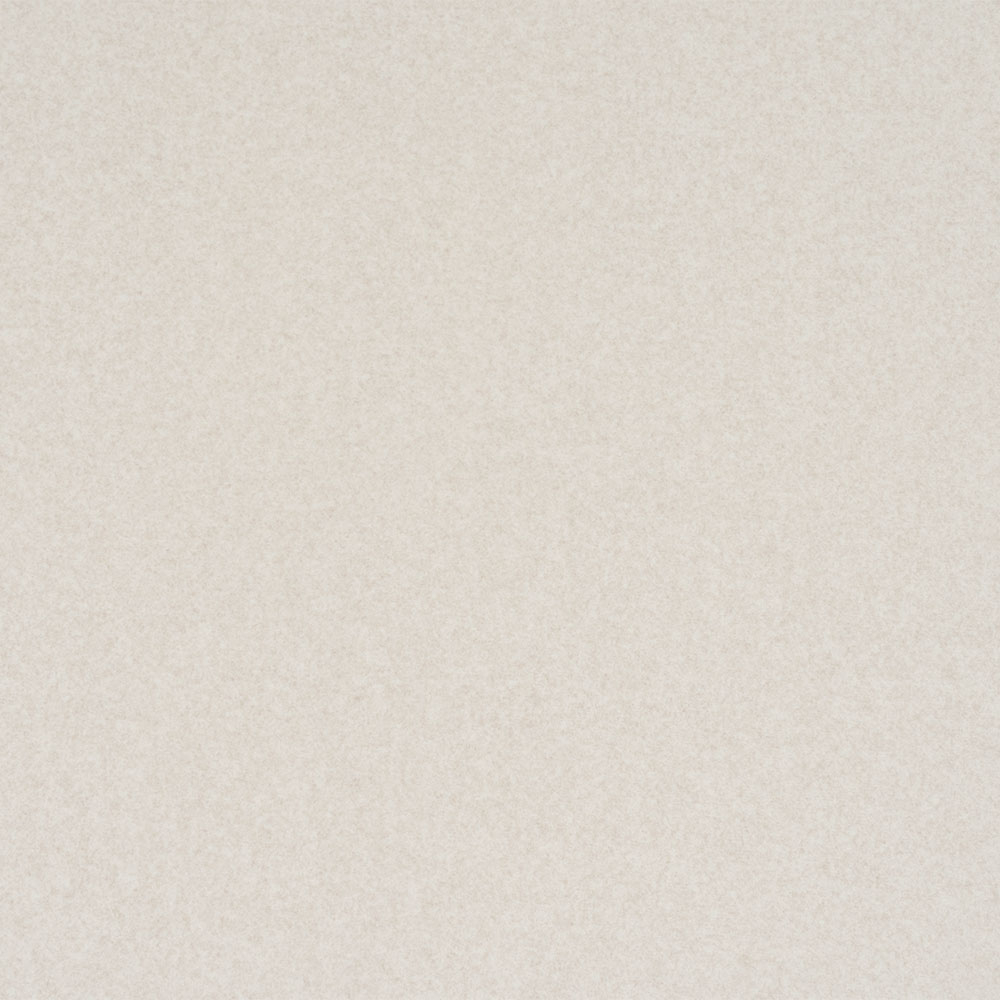 Кембридж (22) Угол НПБ Angora beige, ВариантКроя1, <Р> /