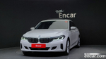 BMW 6 Series GT (G32) 630i xDrive Luxury (08.2022)