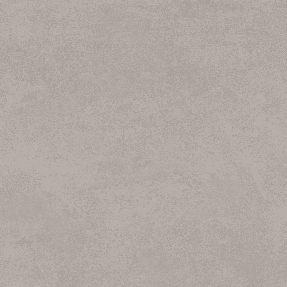 Бетон Про / Beton PRO