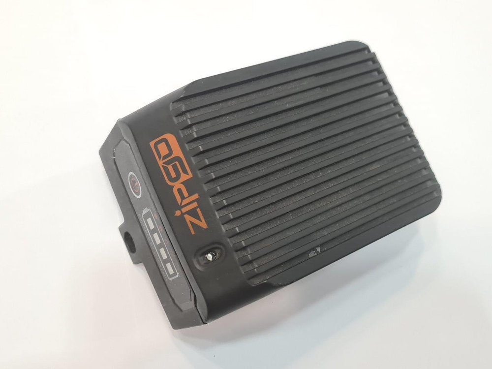 Ремонт аккумулятора Patriot BL142 14.4V1.5Ah