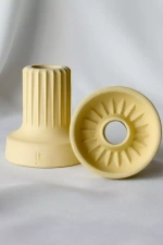Cybuch Oblako - Phunnel (Yellow)