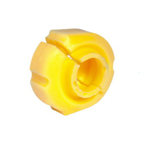 Полиуретановая втулка стабилизатора, передней подвески (2 шт.), Точка опоры.22-01-2188