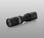 Тактический фонарь Armytek Partner A1 (тёплый свет)