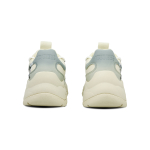 Кроссовки MLB Big Ball Chunky A, 3ASHC101N-50BGS