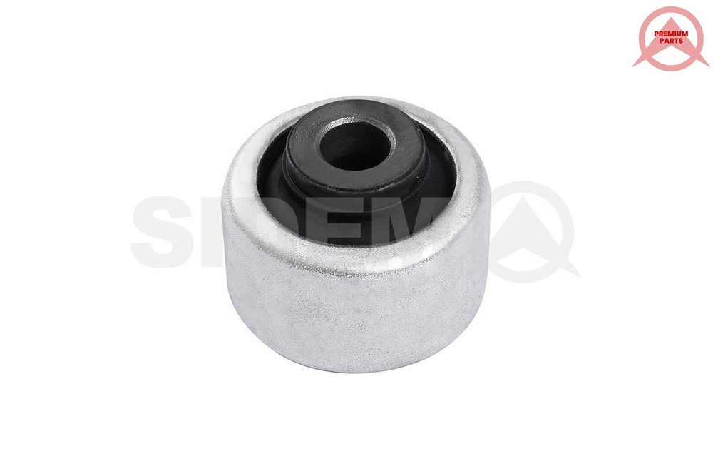 SIDEM - 853627-SIE - Mounting, control/trailing arm