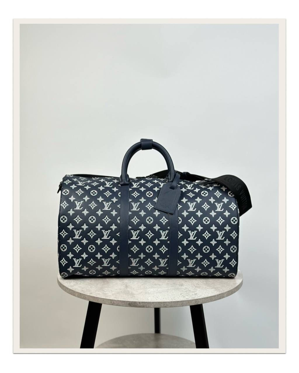 Дорожная сумка Louis Vuitton
