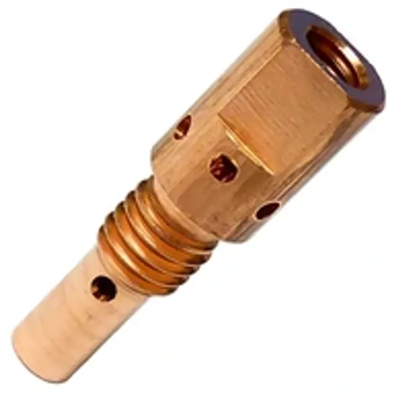 Стальные ролики 1,0/1,2 Fubag для IRMIG 140/160/180/200, INMIG 200 Plus, TSMIG 205 PRO/250T PRO/300T PRO, 1шт