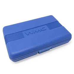 Набор инструментов 21 предмет