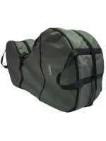 Сумка для хранения лодочного мотора 4т, 9,8-20 л.с.