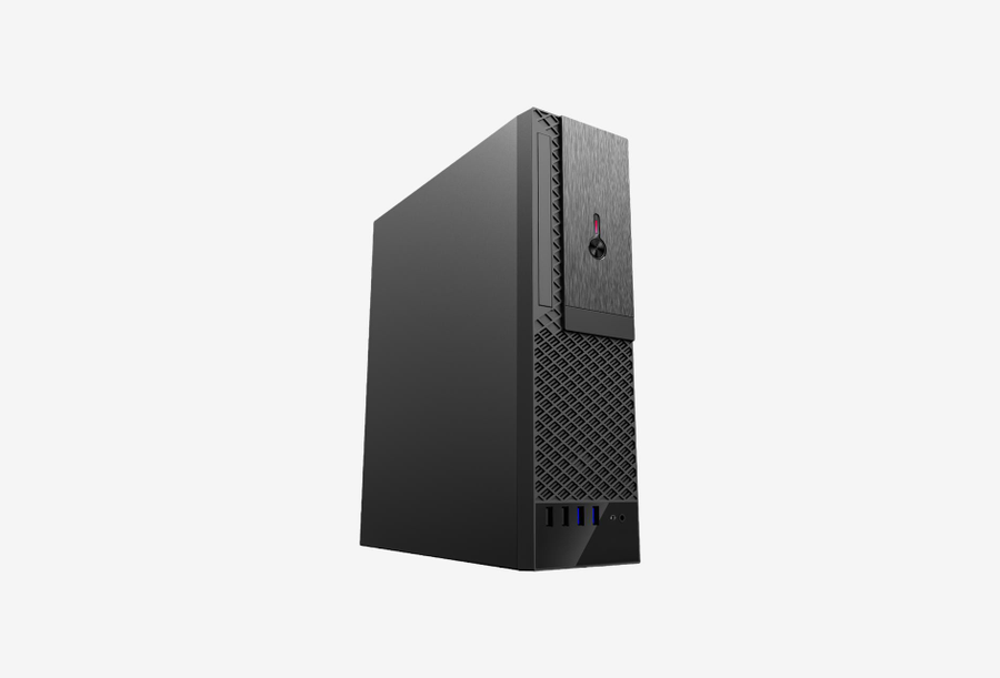 FL-1001-TFX300S_0126605104320
