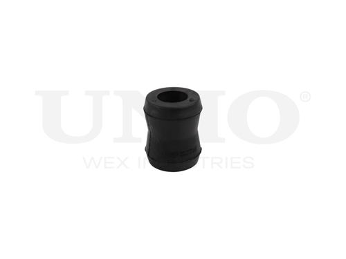 Втулка заднего амортизатора UNIO RMP-10196