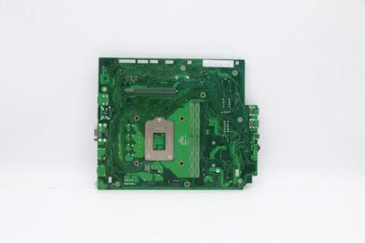 Материнская плата для ПК Lenovo 5-14IMB05 / G5-14IMB05 Intel Comet Lake B460 WIN DPK (5B20U53970), оригинал