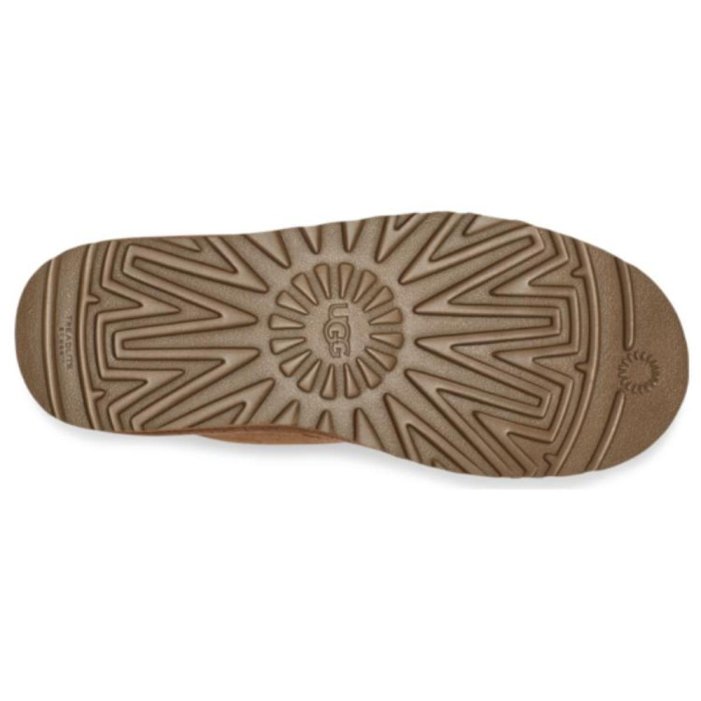 Сапоги UGG Neumel, 1130711-CHE