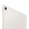 Apple iPad Air 13 2024 1Tb Wi-Fi + Cellular starlight (сияющая звезда)