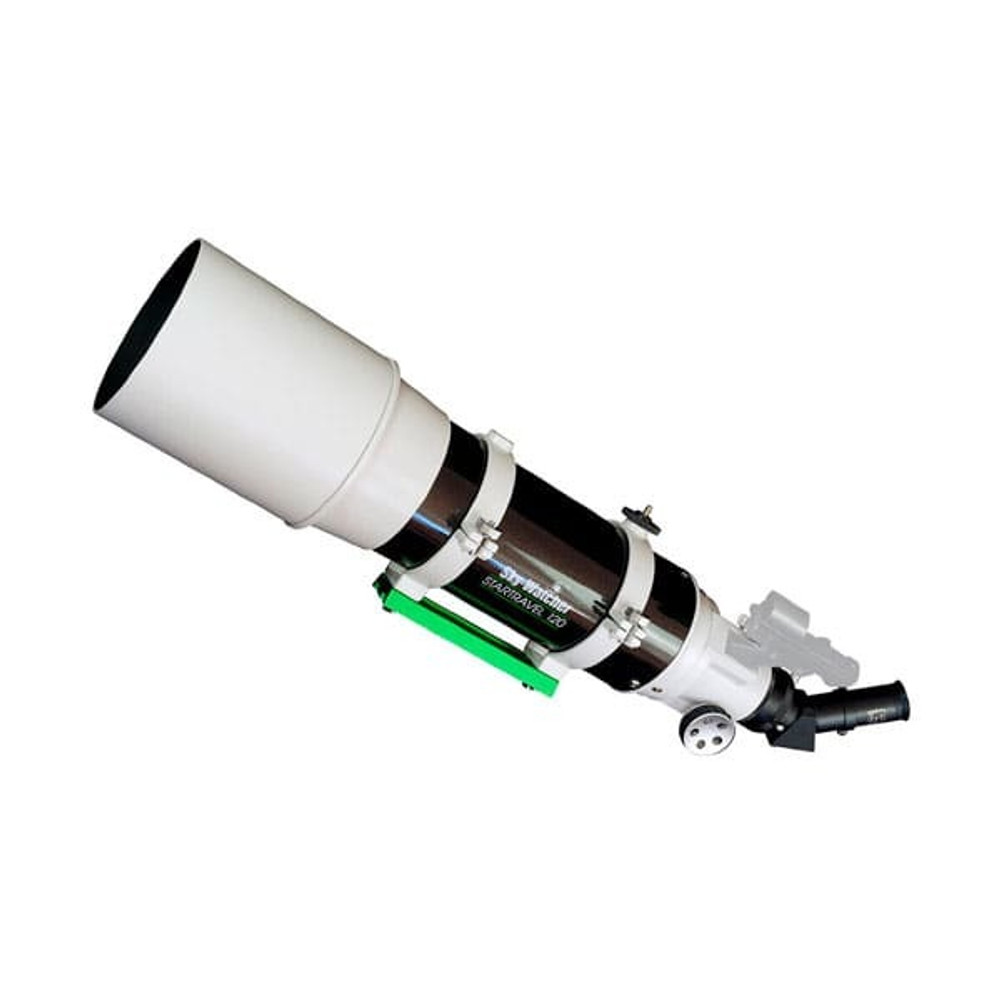 Труба оптическая Sky-Watcher StarTravel BK 1206 OTA