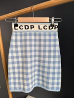 Комплект (футболка + юбка) Les Coyotes, 152