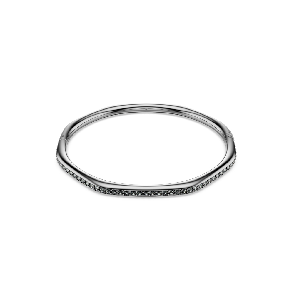 DEXTERA:BANGLE CRY SINI/RUS S