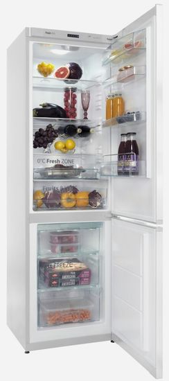 Холодильник Snaige RF58SG-S5CB260