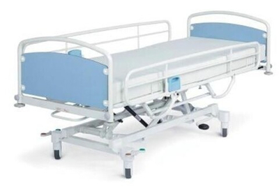 Кровать реанимационная Lojer SALLI Н-280