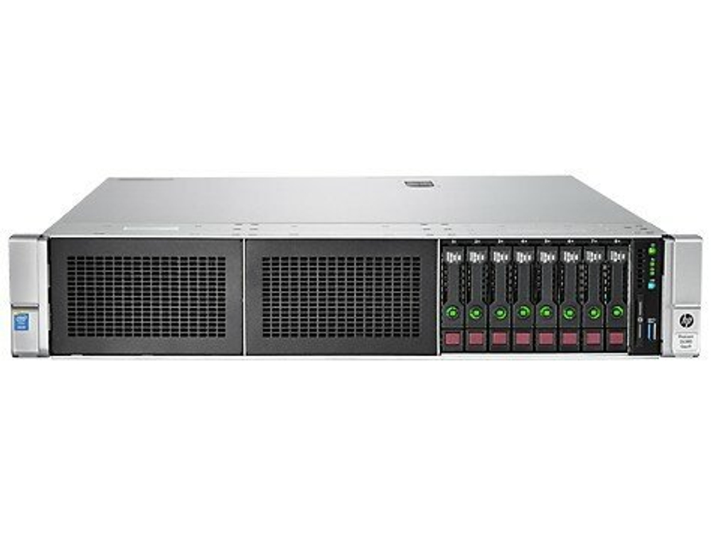 766342-b21-server-hp-proliant-dl380-gen9