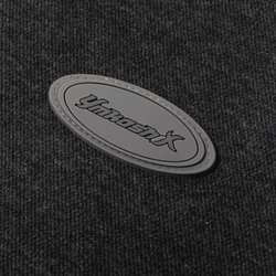 Свитшот Ymkashix College star