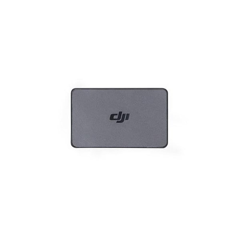 Адаптер Battery - Power Bank для DJI Mavic Air (Part 5)
