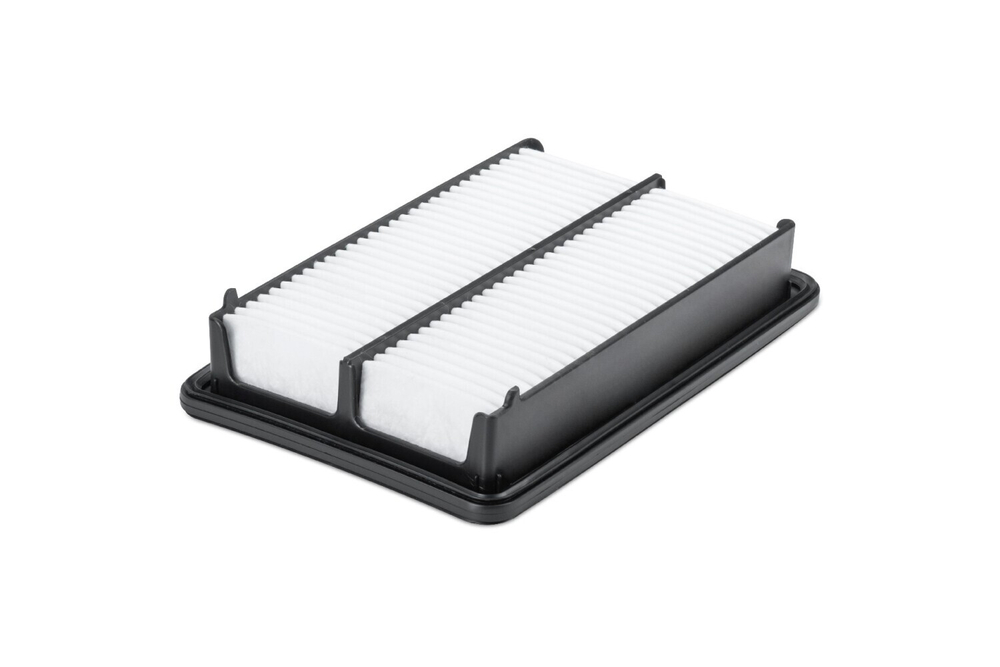 Metaco 1000-185 (AP 105/8, AG 344)