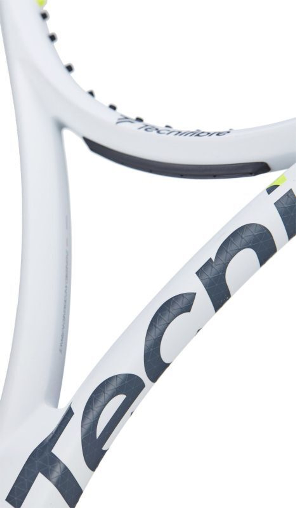 Теннисная ракетка Tecnifibre TF-X1 285