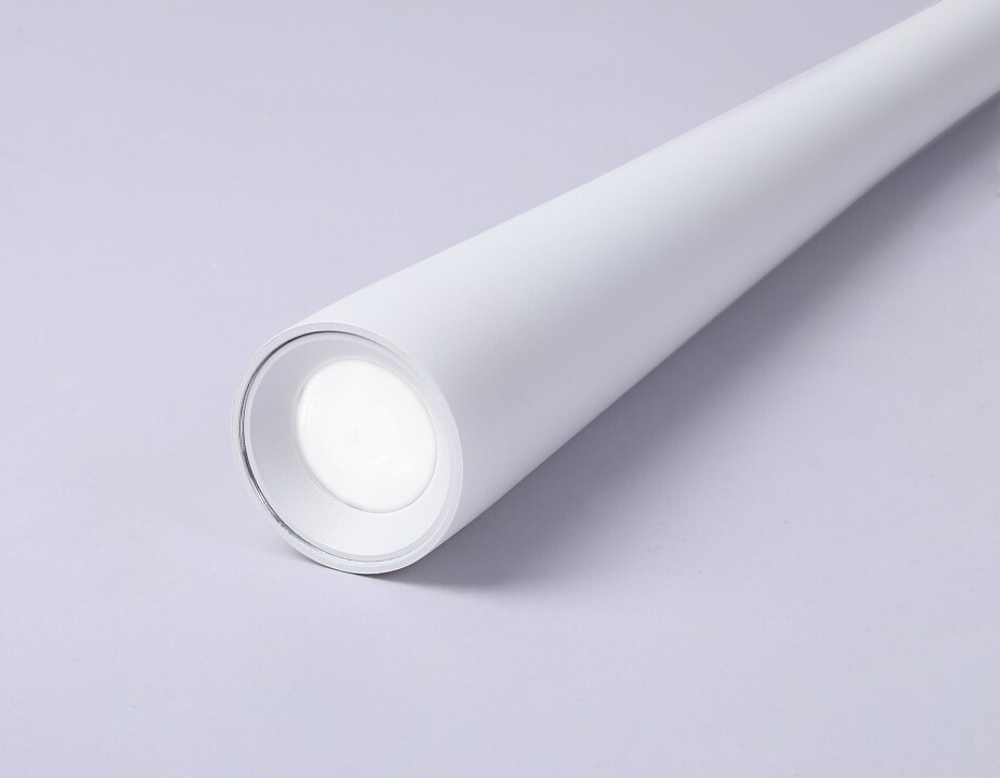 Подвесной светильник Ambrella Light GL GL4350