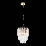 Подвесная люстра ST-Luce Osoleto SL386.203.05