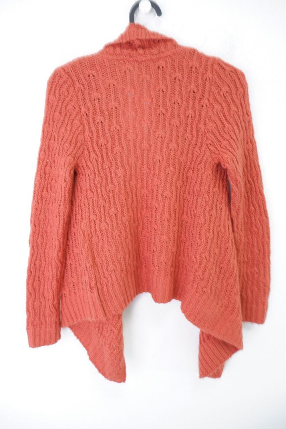 Кардиган Jbc стильный на 12 лет