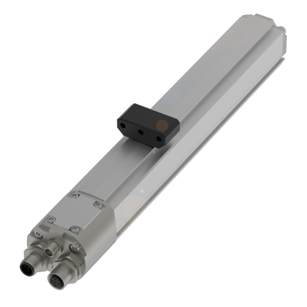 BTL5-T110-M0100-P-S103