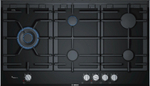 Варочная панель газовая Bosch PRS9A6D70M