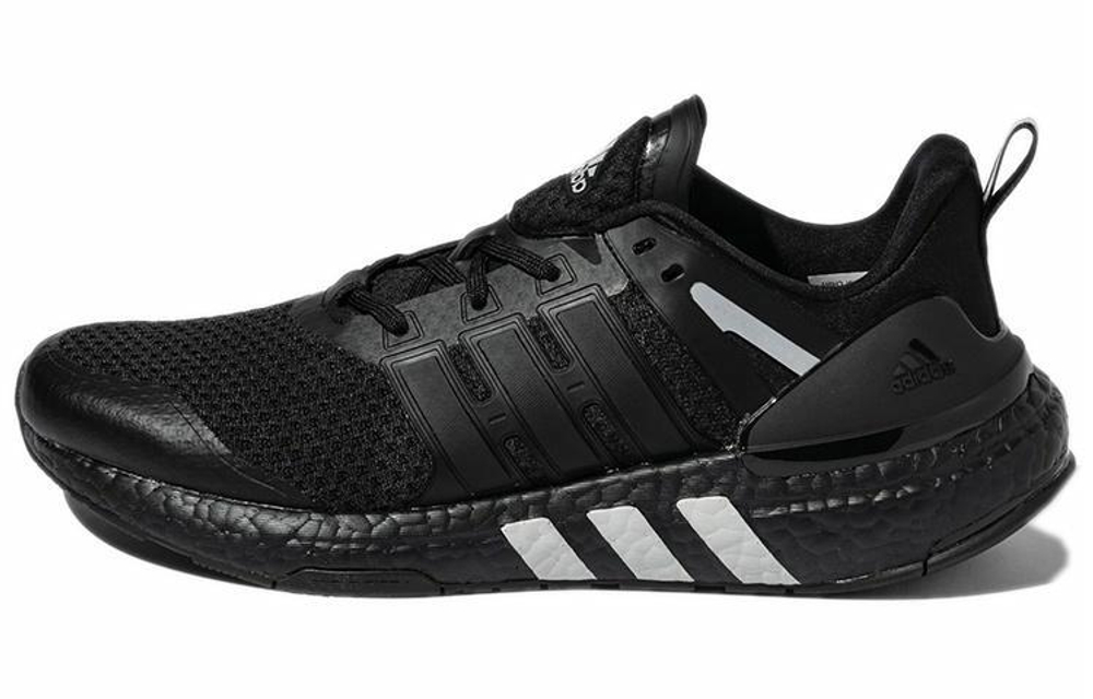 Кроссовки Adidas Equipment+