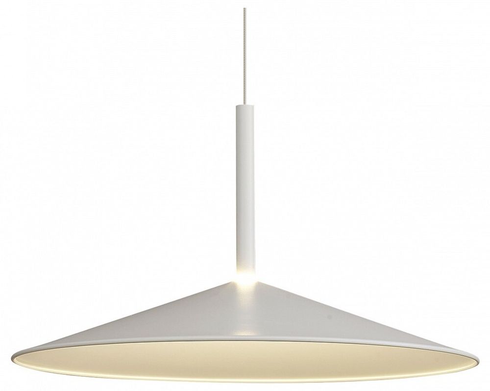 Подвесной светильник Mantra Calice 7890