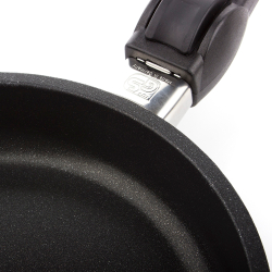 Набор посуды 6 предметов AMT Gastroguss Frying Pans AMT 6