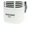 Universal Audio SD-5 White
