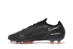 Кроссовки Nike Phantom Gt2 Elite Fg