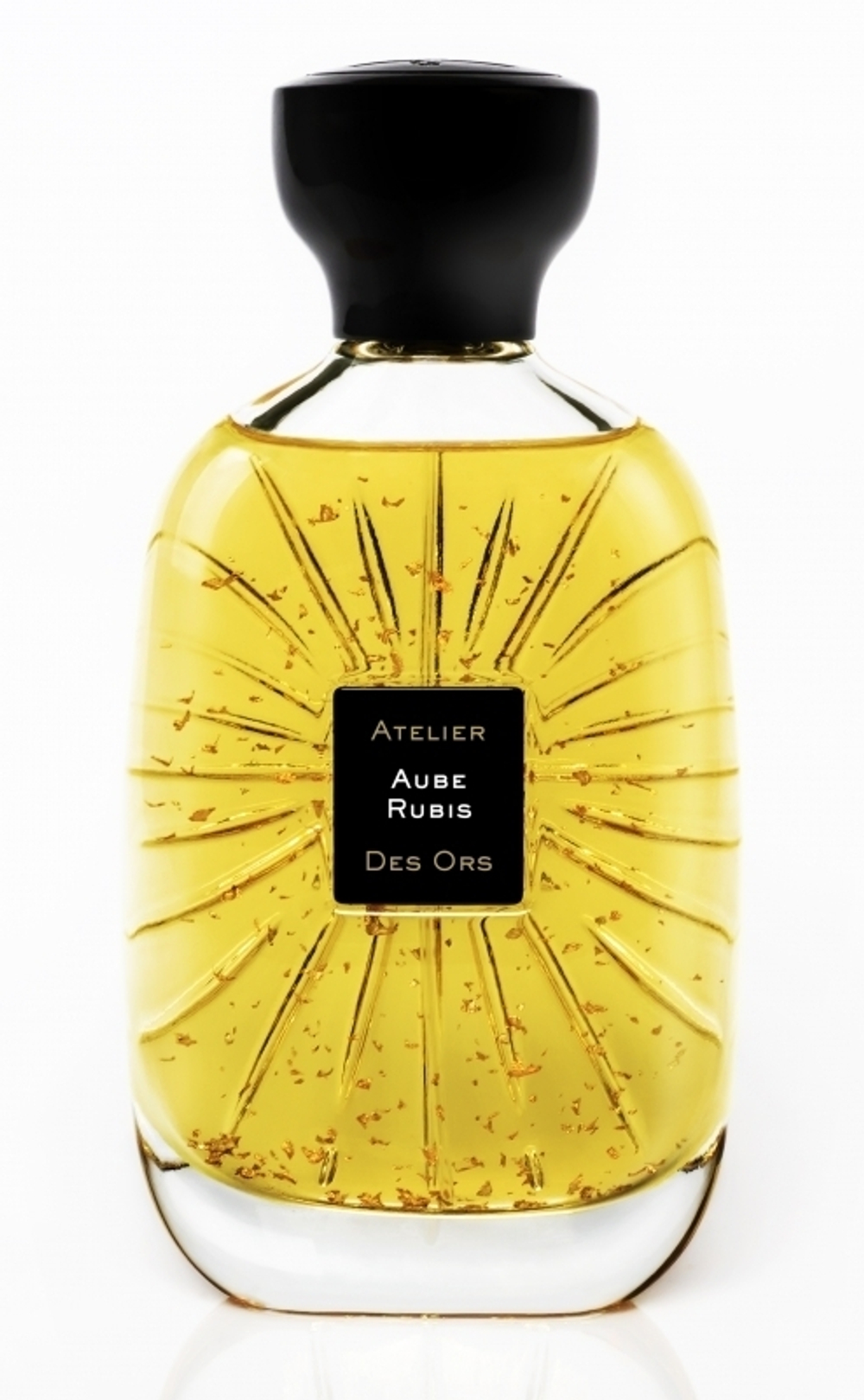 Atelier des Ors Aube Rubis