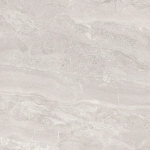 Керамогранит ALMA Ceramica GFU04SDT04R Sandstone 60x60 бежевый матовый под камень