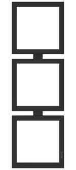 Сунержа Этюд E 1050х300 правый