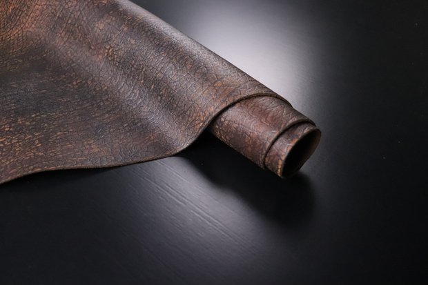 1,8-2,2 Юфть песочная + плита слон