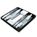 Falcon Eyes FLB-416AB